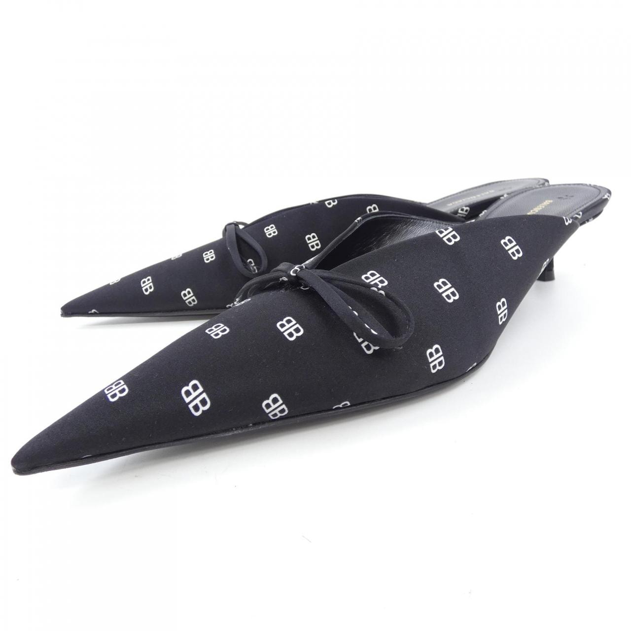 バレンシアガ BALENCIAGA 524714 サンダル