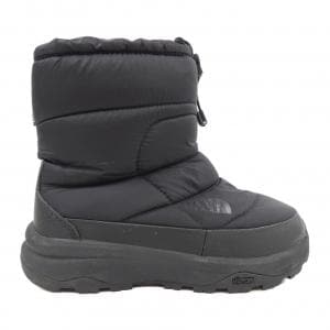ザノースフェイス THE NORTH FACE MF51873 ブーツ