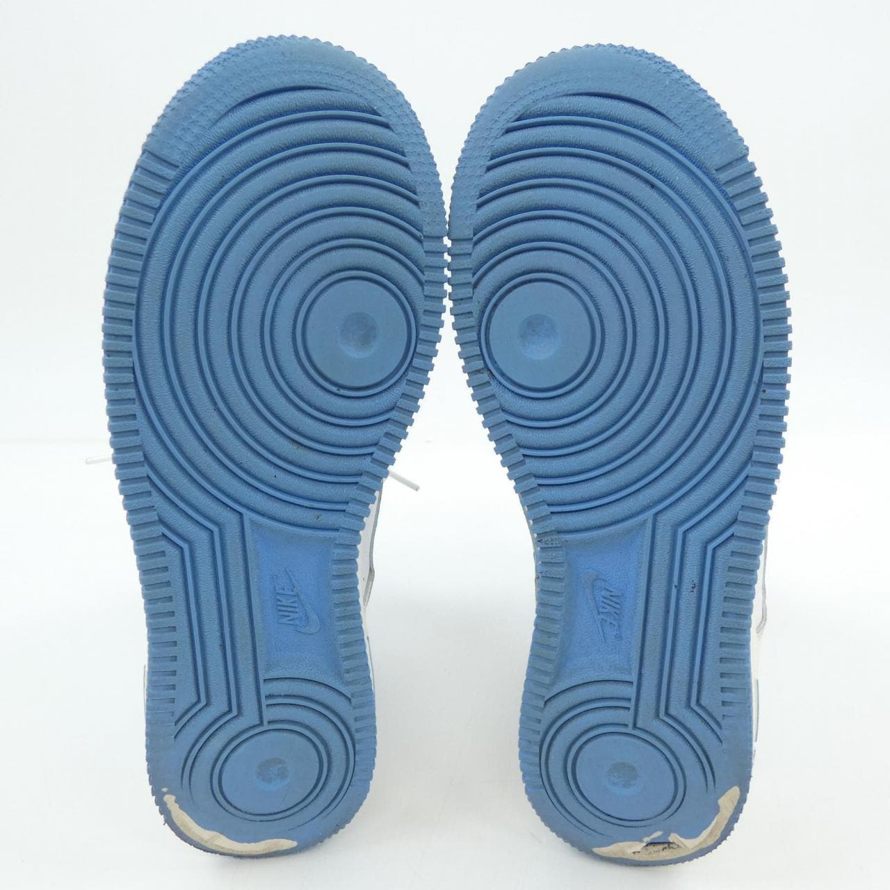 ナイキ NIKE スニーカー