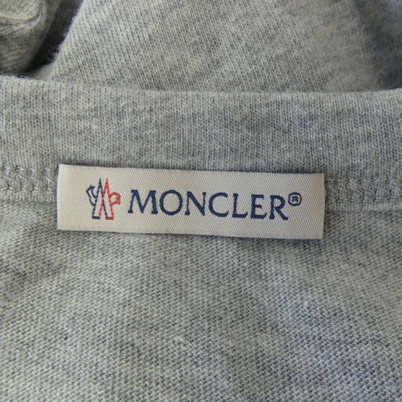 モンクレール MONCLER G10918C7E210 Tシャツ