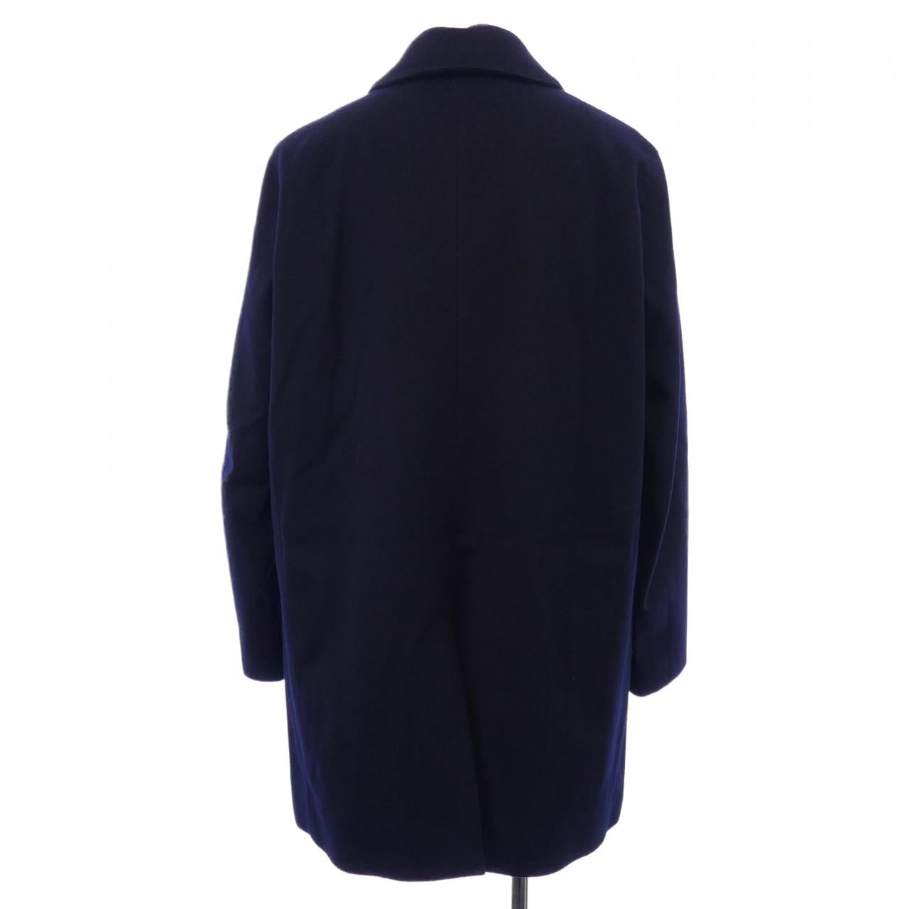 マッキントッシュ MACKINTOSH コート