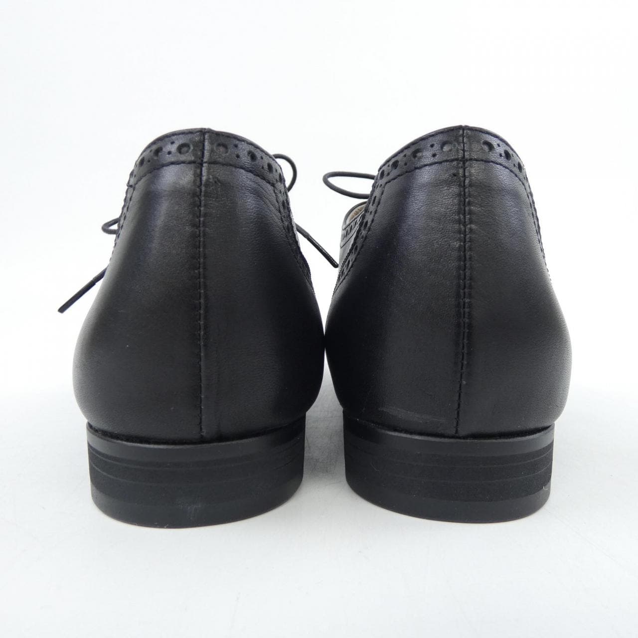 マーガレットハウエルアイデア MARGARET HOWELL idea シューズ