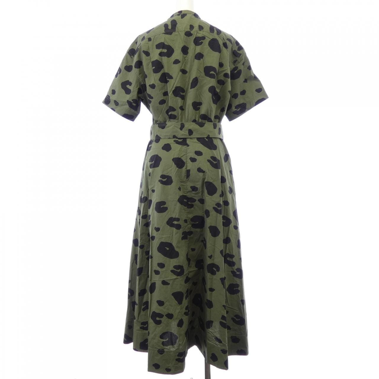 セオリー theory ワンピース