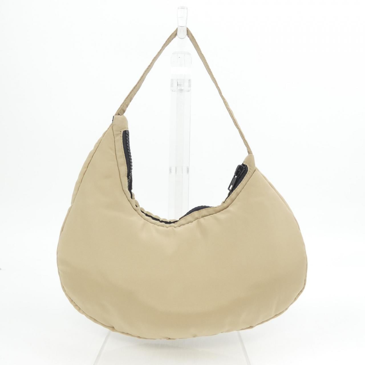 KOKYO BAG