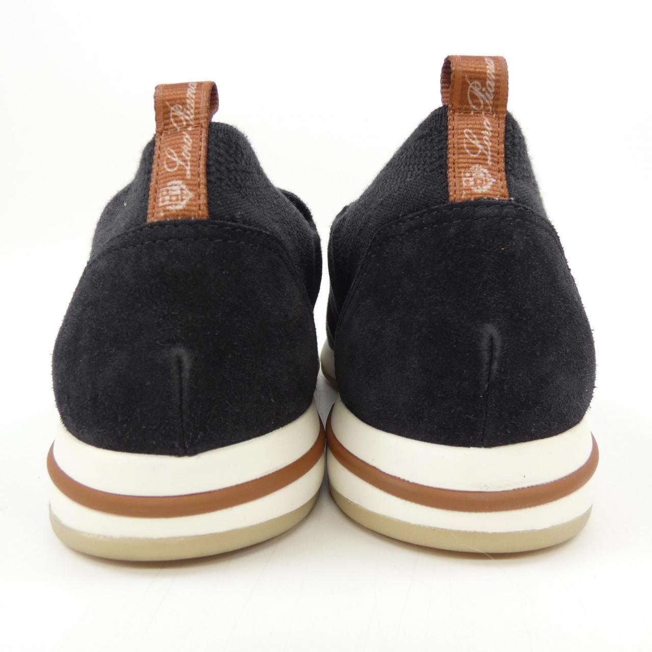 ロロピアーナ Loro Piana シューズ