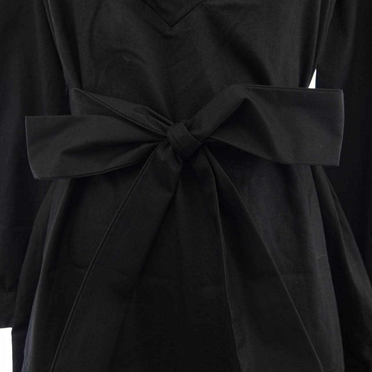 Barba BARBA连衣裙