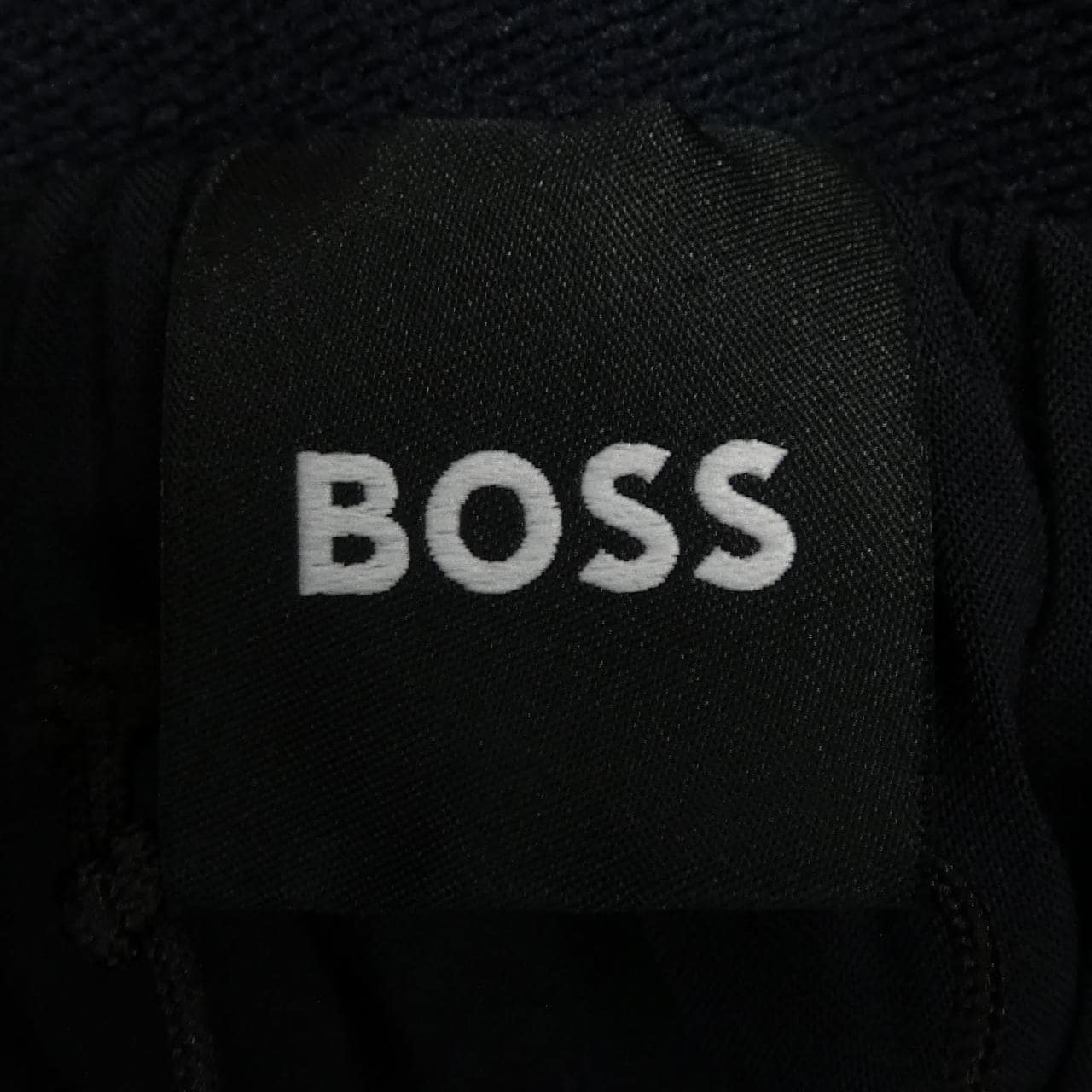 ボス BOSS スカート