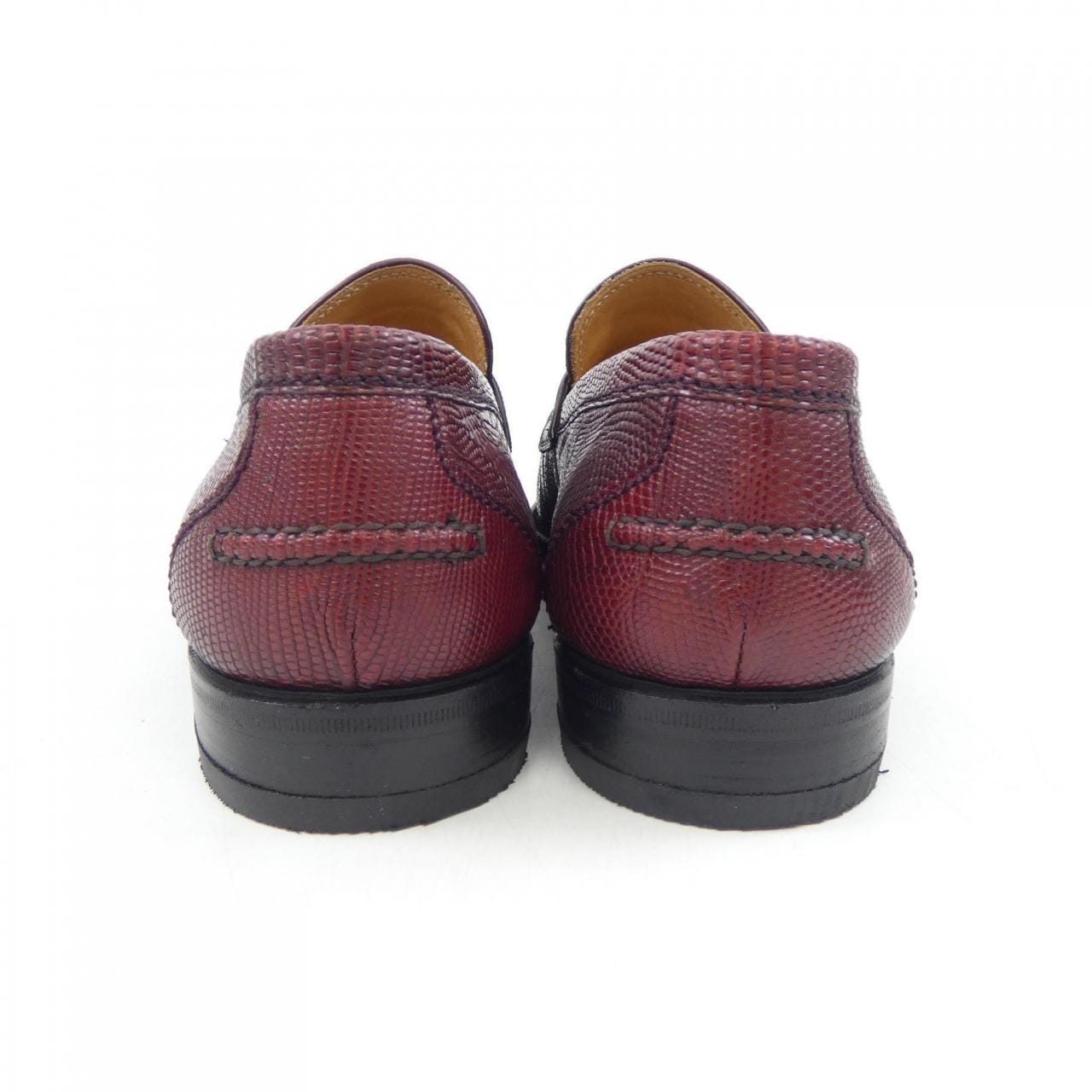 フラテッリ ジャコメッティ F.LLI GIACOMETTI シューズ