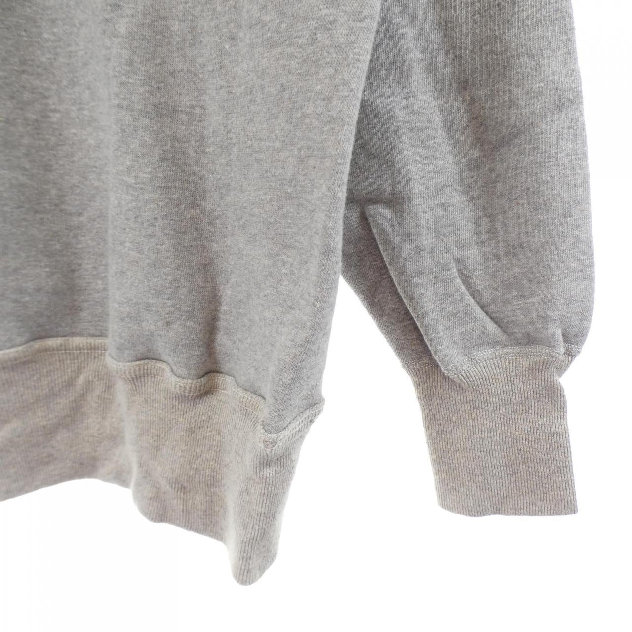 ウェアハウス WARE HOUSE スウェット