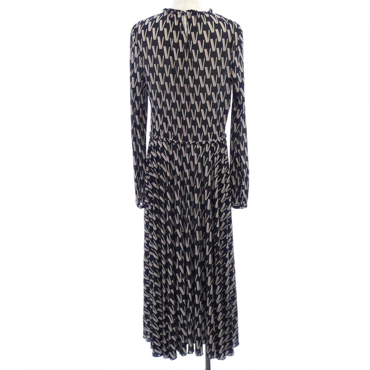 ヴァレンティノ VALENTINO ワンピース