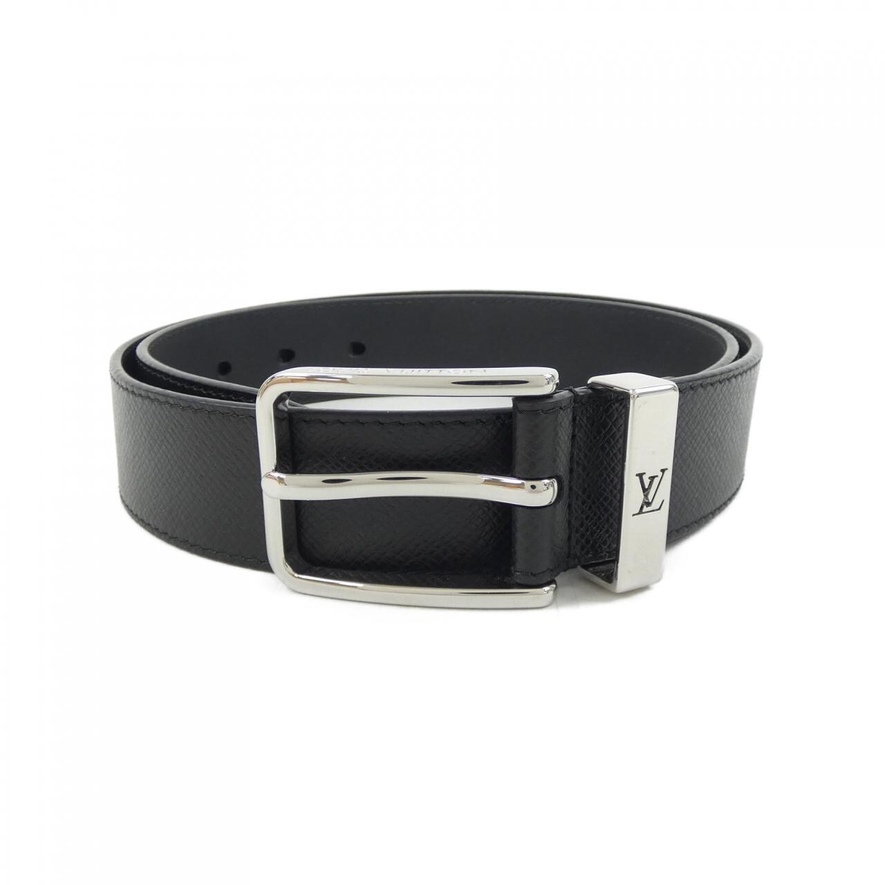 ルイヴィトン LOUIS VUITTON M8201 BELT