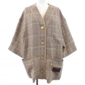 グッチ GUCCI 740338 ZAMT8 ジャケット