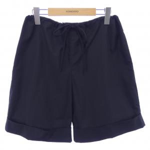 ザロウ THE ROW EMILIANO SHORT 10784 W2517 ショートパンツ