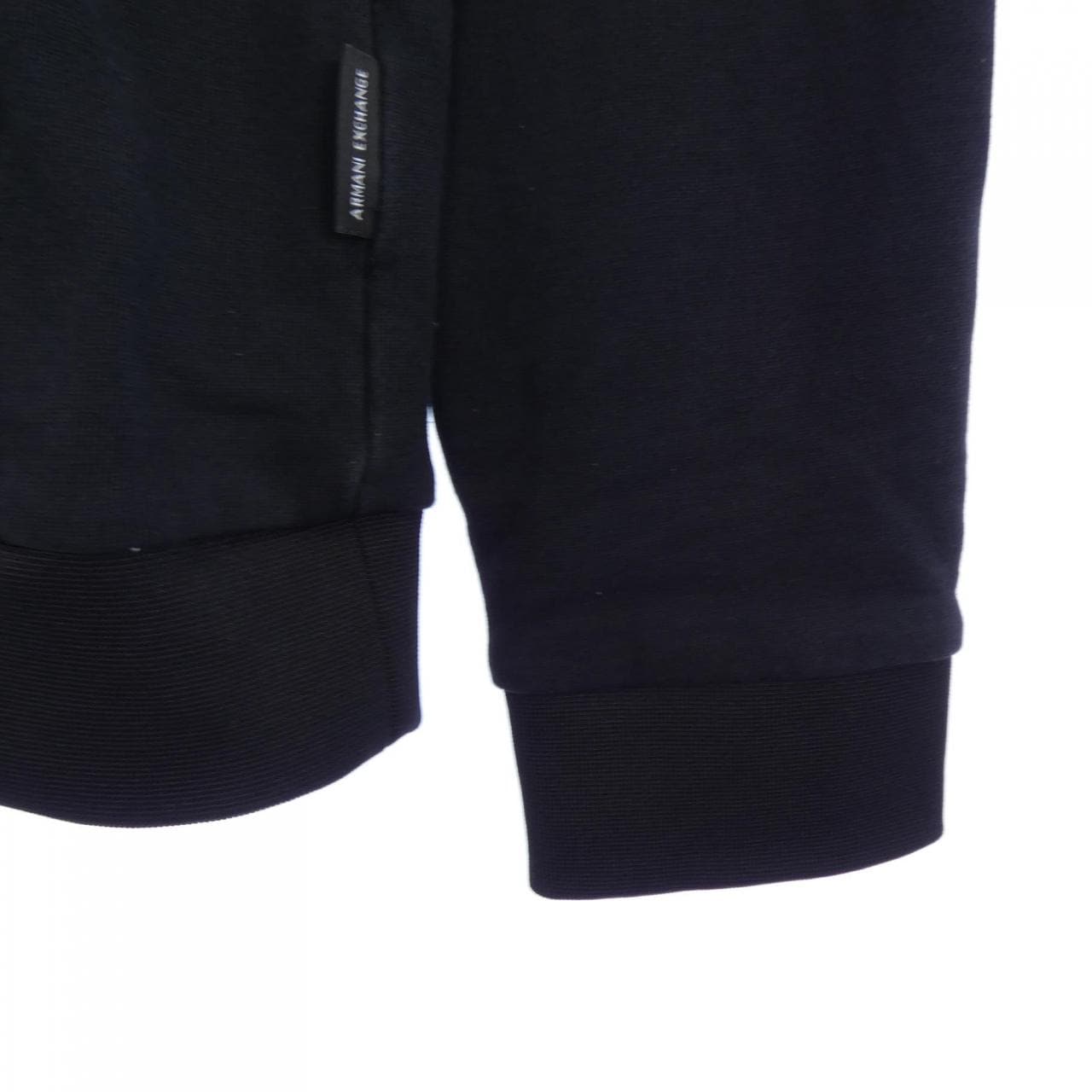 アルマーニ エクスチェンジ ARMANI EXCHANGE パーカー