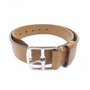 ジェイアンドエムデヴィッドソン J&M DAVIDSON BELT