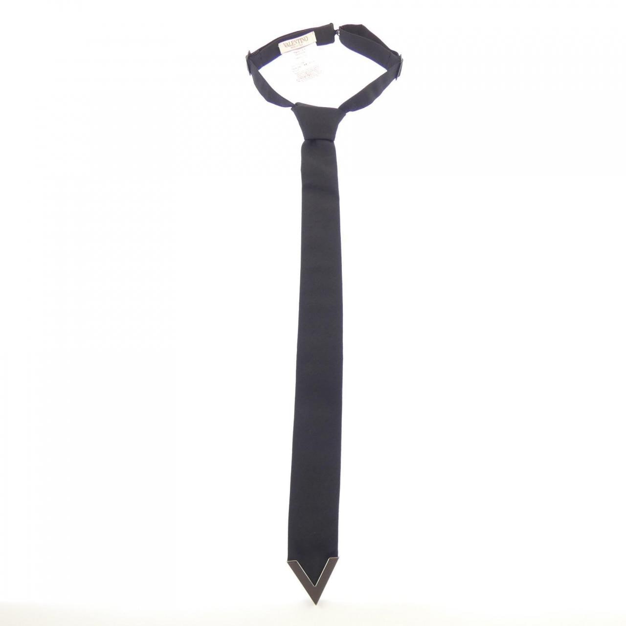 ヴァレンティノ VALENTINO 5W0EV127ENT NECKTIE