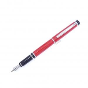 パイロット グランセNC 万年筆