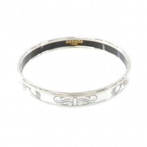 HERMES bangle