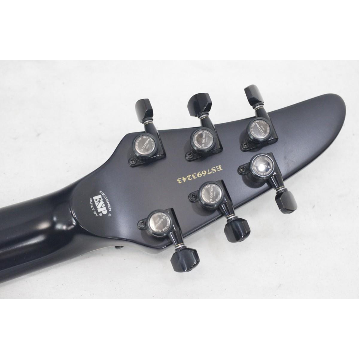 Ｅ－ＩＩ　ＨＯＲＩＺＯＮ　ＦＲ　ＱＭ