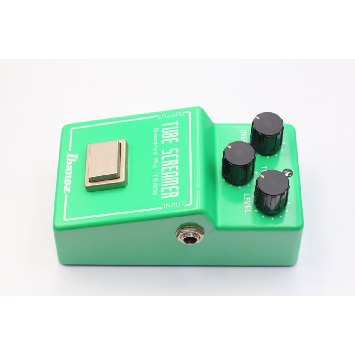 ＩＢＡＮＥＺ　　ＴＳ－８０８