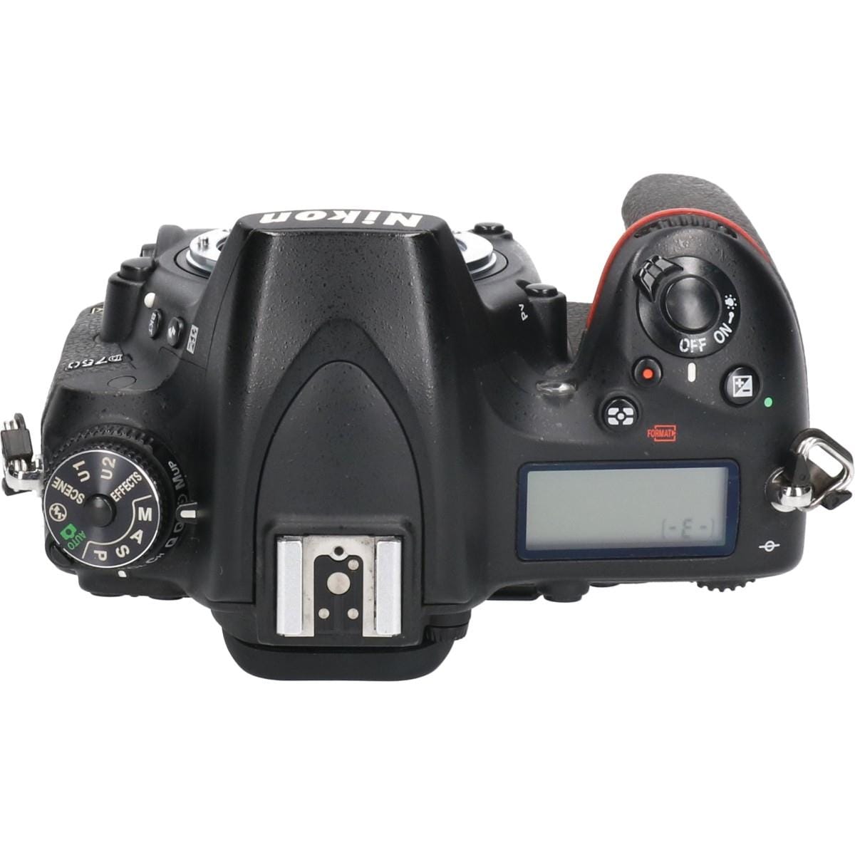 Ｄ７５０