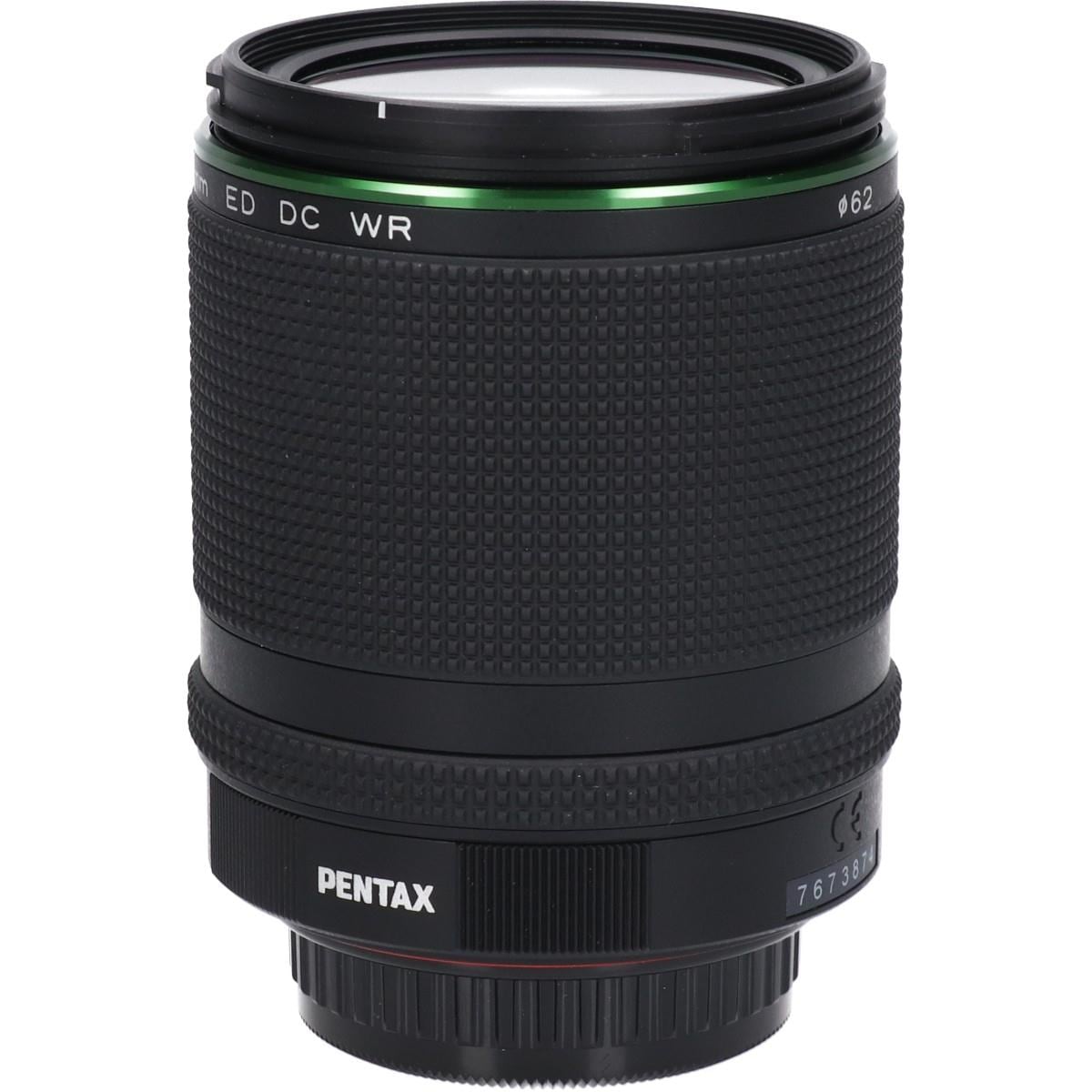 ＨＤ　Ｄ　ＦＡ２８－１０５ｍｍ　Ｆ３．５－５．６ＥＤ