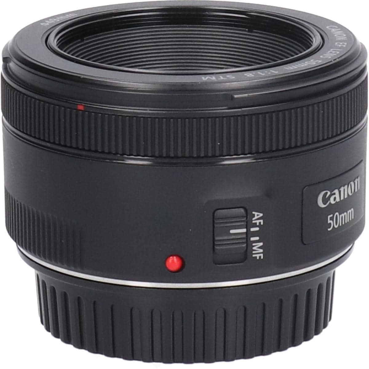 ＥＦ５０ｍｍ　Ｆ１．８ＳＴＭ
