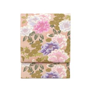【未使用品】袋帯