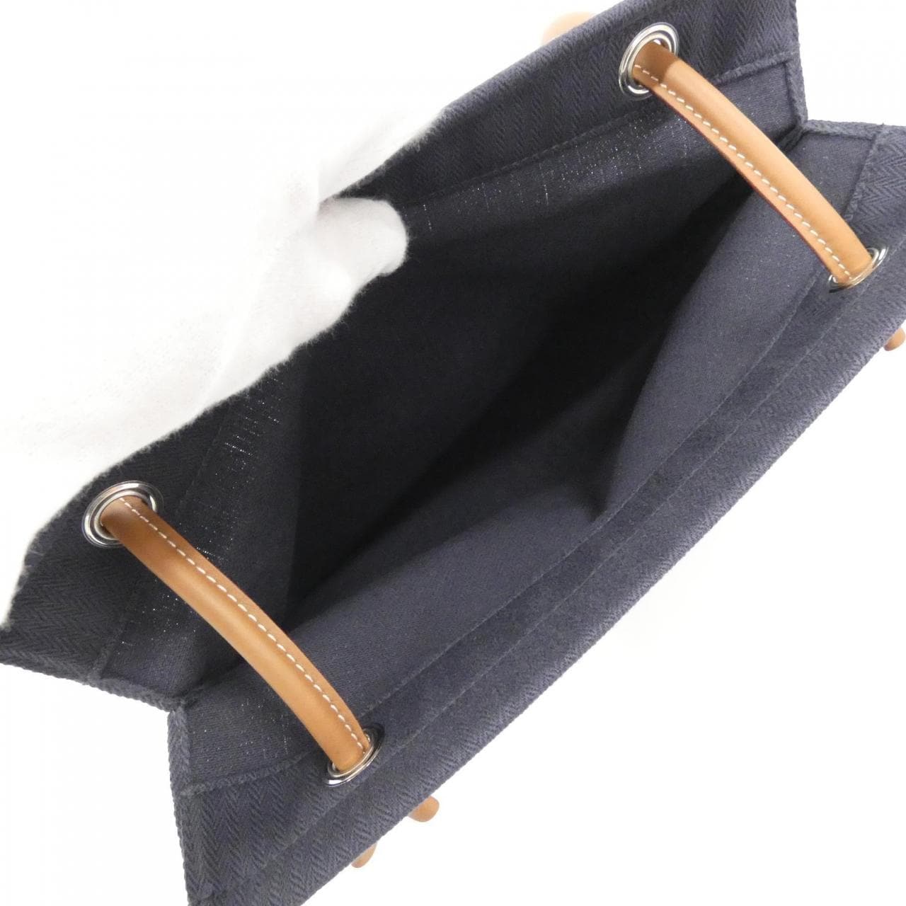 エルメス サック アリーヌ 068487CK ショルダーバッグ