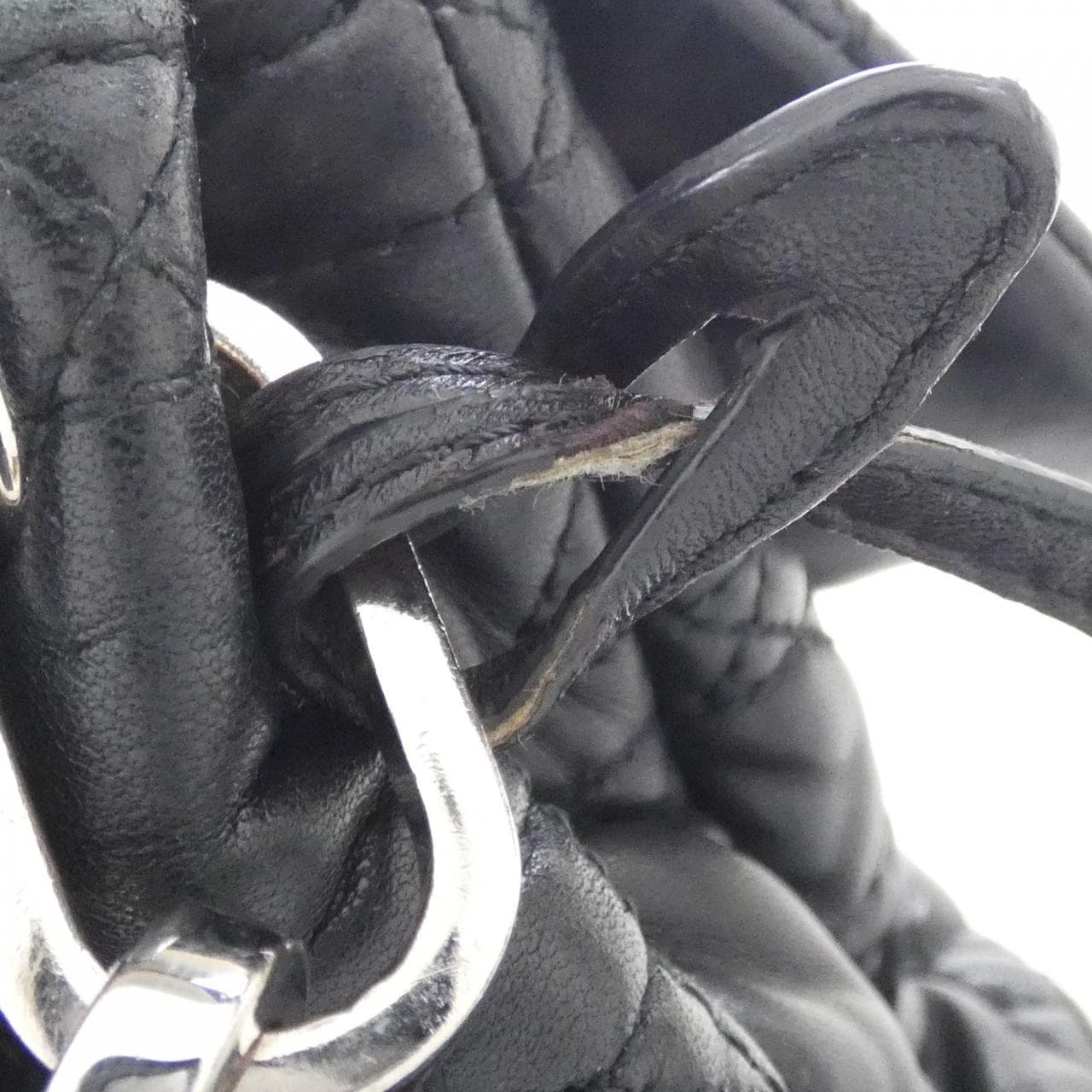 Christian DIOR New Rock M9802PSSQ 肩背包