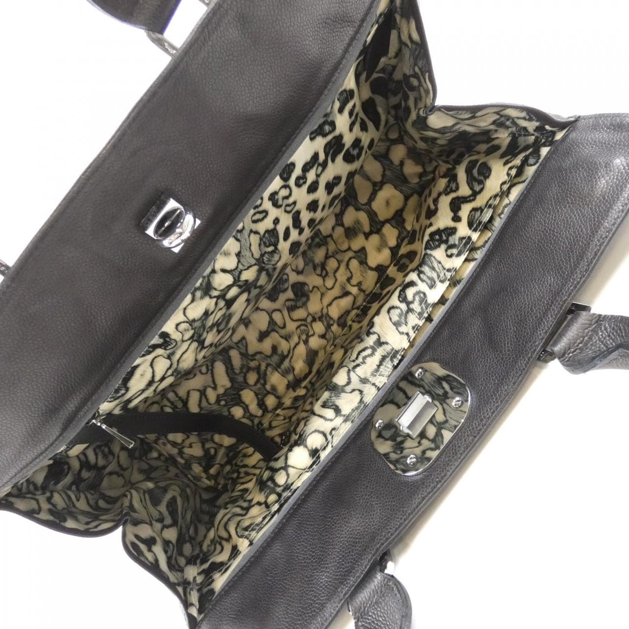 Longchamp Gaby 2834 294 Bag