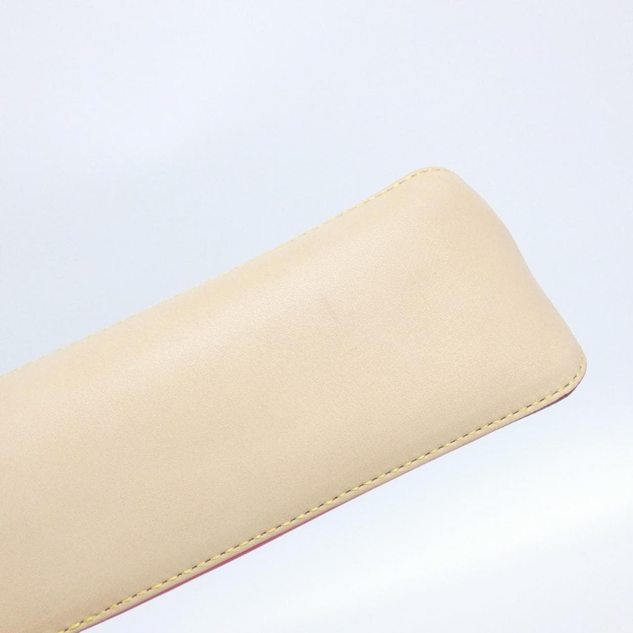 ルイヴィトン モノグラム（ヴィヴィエンヌホリディ） トゥルース エリザベット GI0681