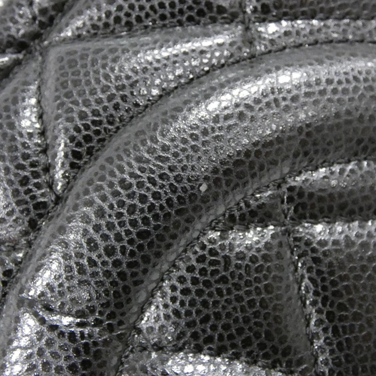 シャネル 67292 バッグ