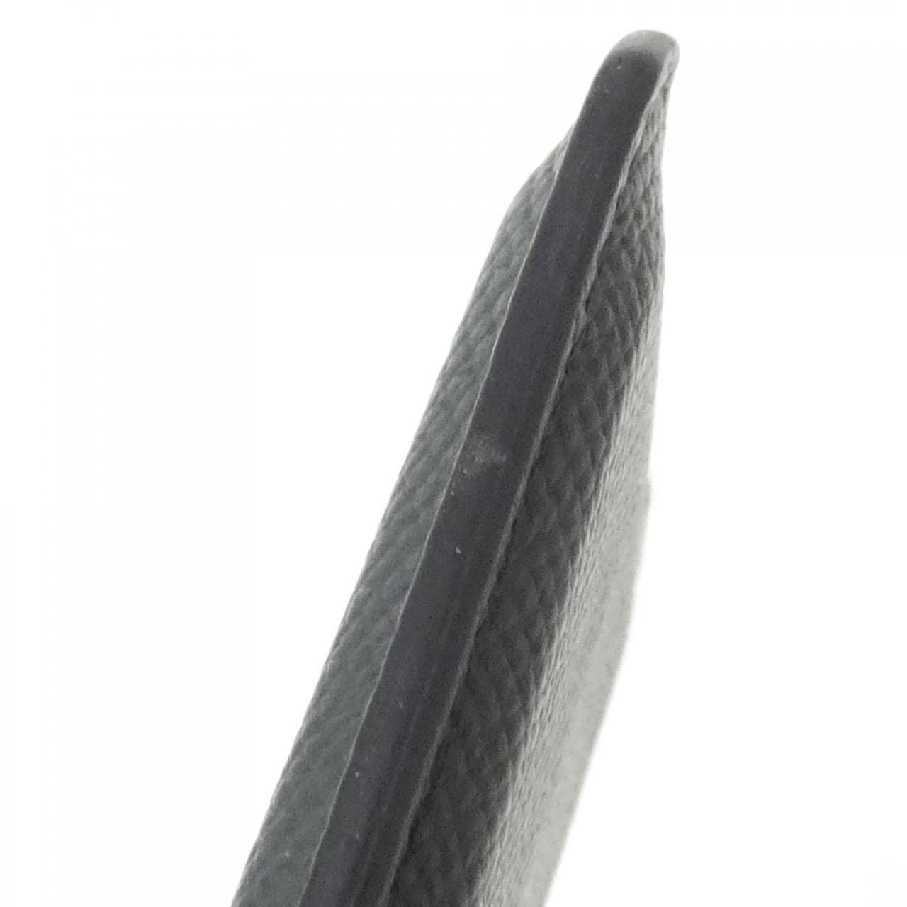 エルメス シティ 4CC カラーブロック 074706CA カードケース