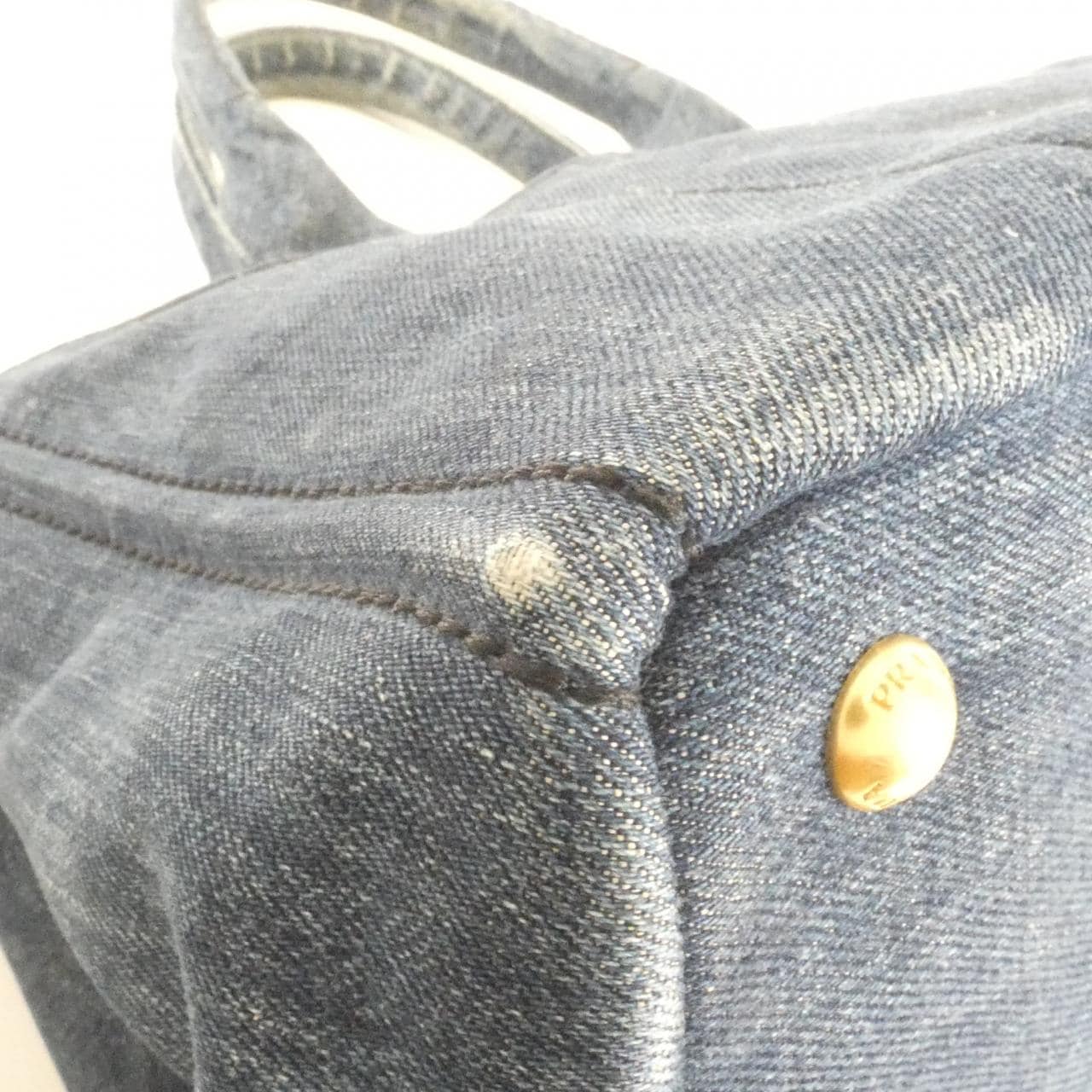 プラダ B1877B バッグ