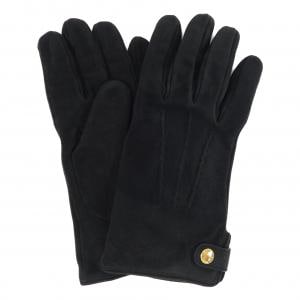 GIGLIO FIORENTINO GLOVE