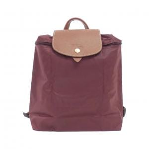 [BRAND NEW] Longchamp Le Pliage 1699 089 Rucksack