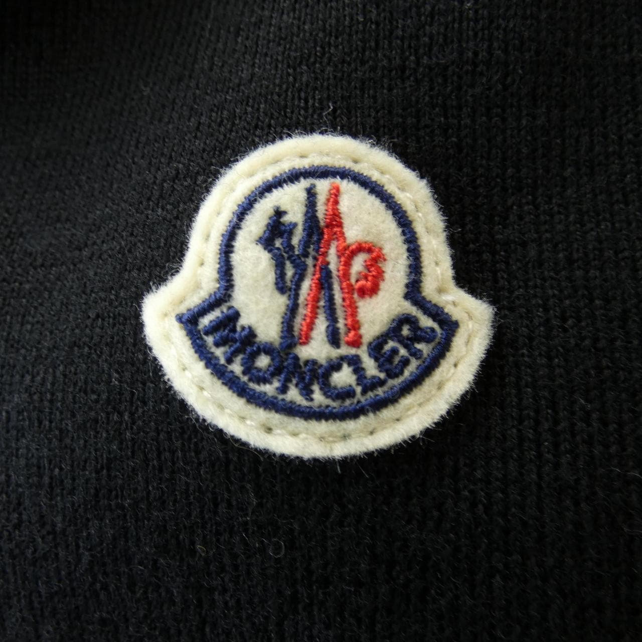 [BRAND NEW] MONCLER moncler down jackets