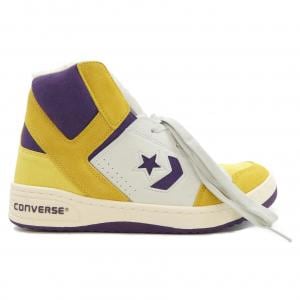 コンバース CONVERSE スニーカー