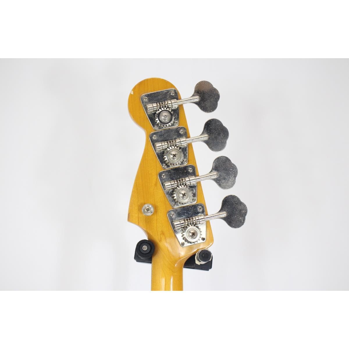 ＦＥＮＤＥＲ　ＪＡＰＡＮ　　ＪＢ６２－７５ＵＳ
