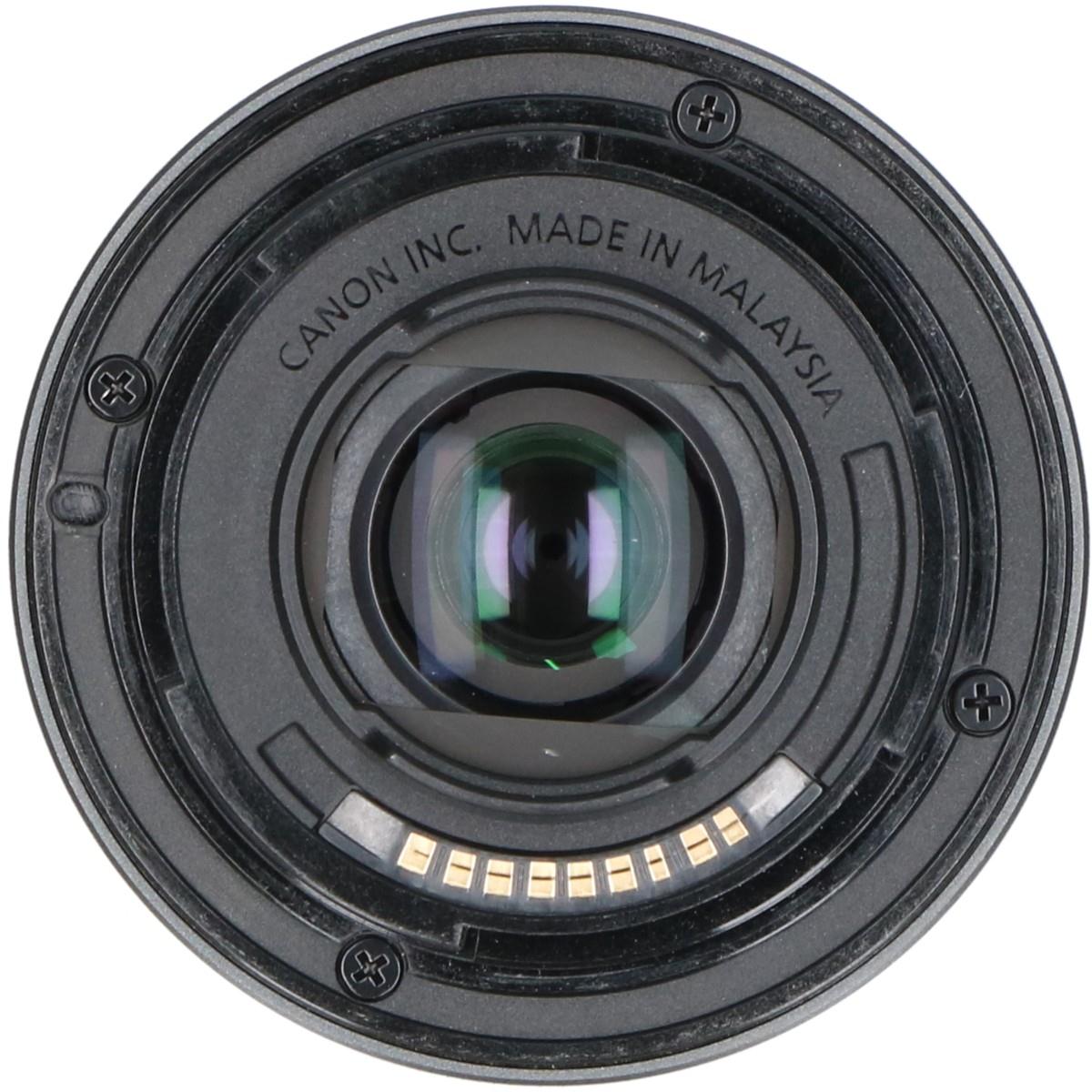 EF-M18-150mm F3.5-6.3 IS STM EF-M18-150mm F3.5-6.3IS STM