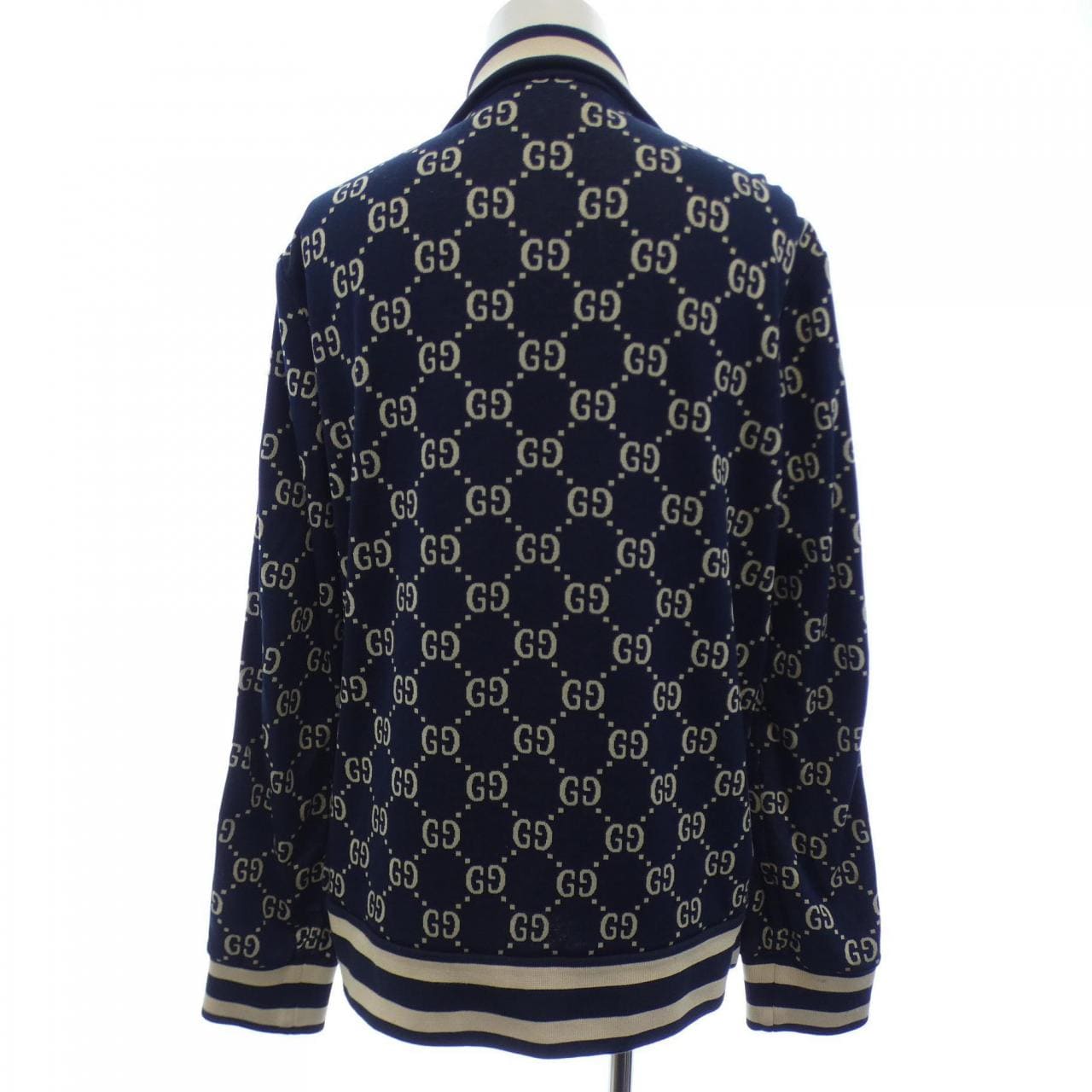グッチ GUCCI ブルゾン