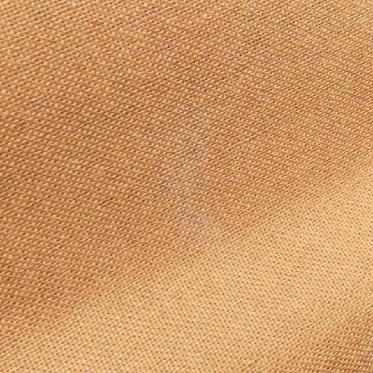 【ヴィンテージ】ルイヴィトン モノグラム ミニ ルーピング M51147 ショルダーバッグ