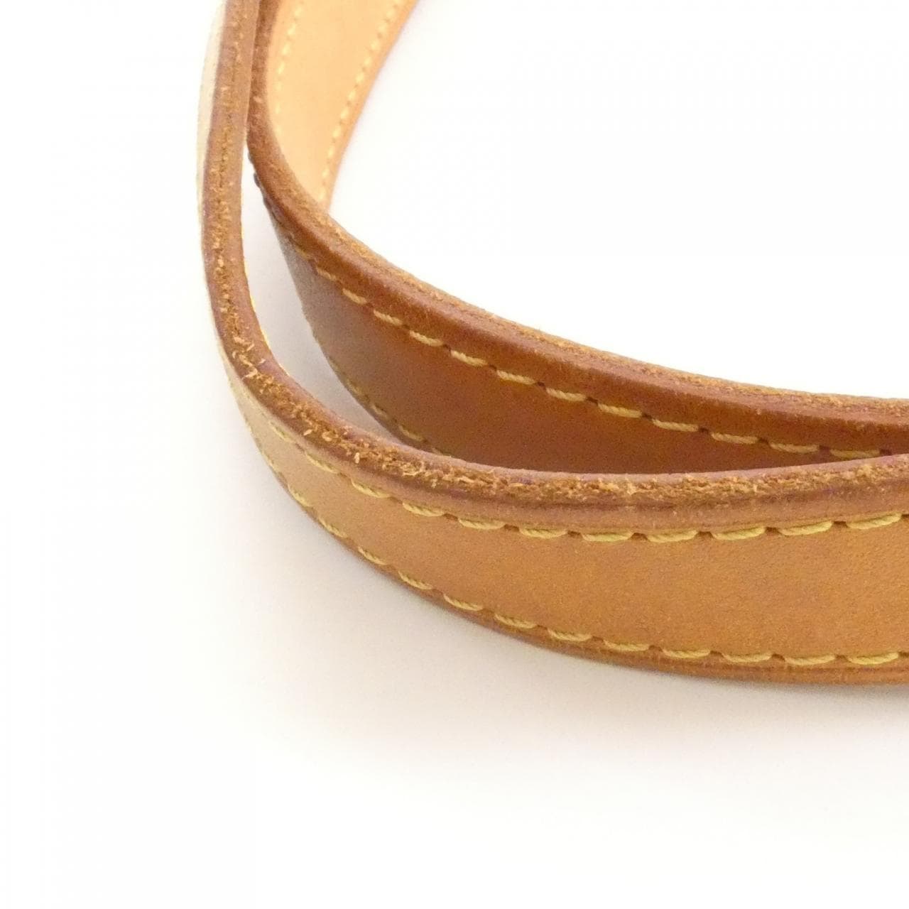 ルイヴィトン ダミエ アズール ストレーザ GM N42221 ショルダーバッグ