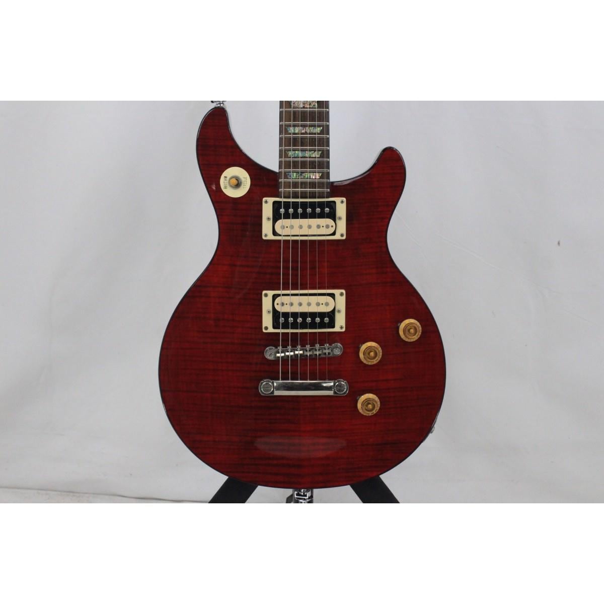 ＥＰＩＰＨＯＮＥ　　ＬＴＤ　ＴＡＫ　ＭＡＴＳＵＭＯＴＯ　ＤＣ　ＳＴＤ