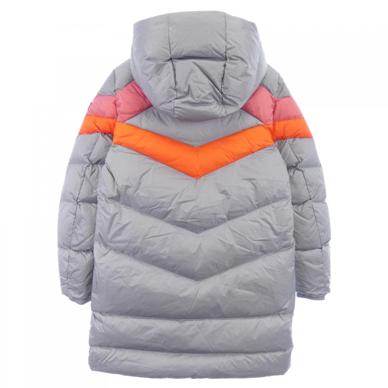 ディーゼル DIESEL ダウンコート