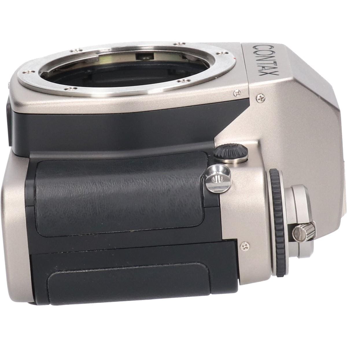 S2 60周年紀唸身體