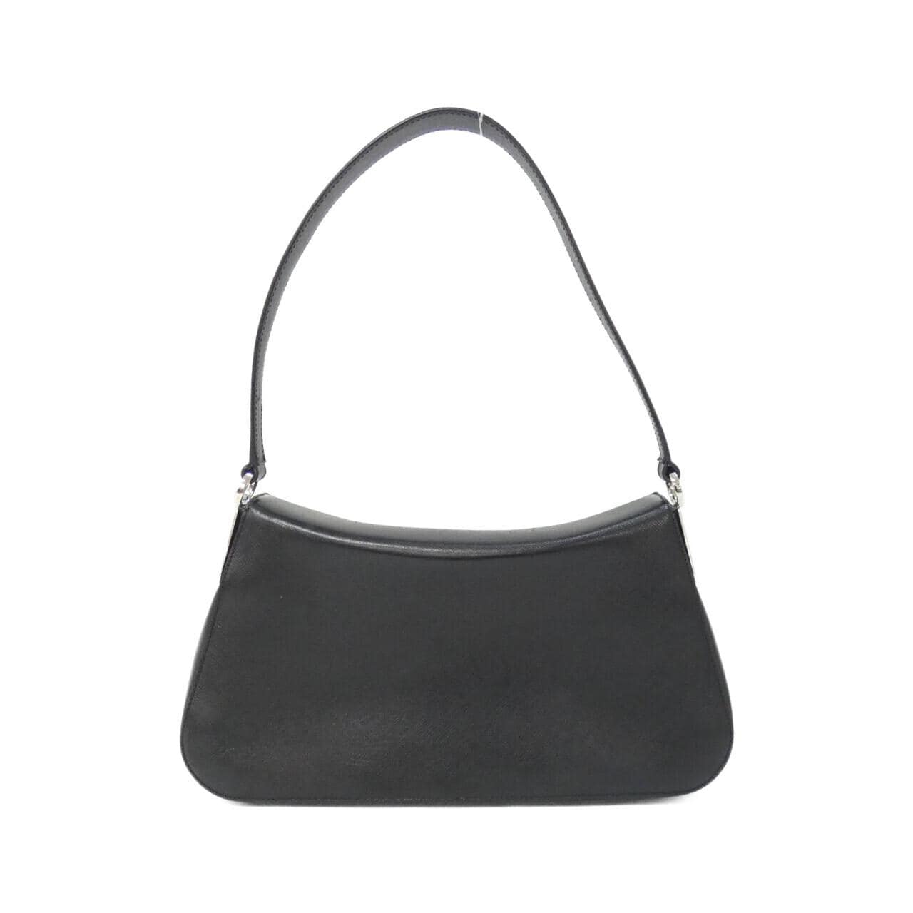 サルヴァトーレフェラガモ 21 4835 ショルダーバッグ