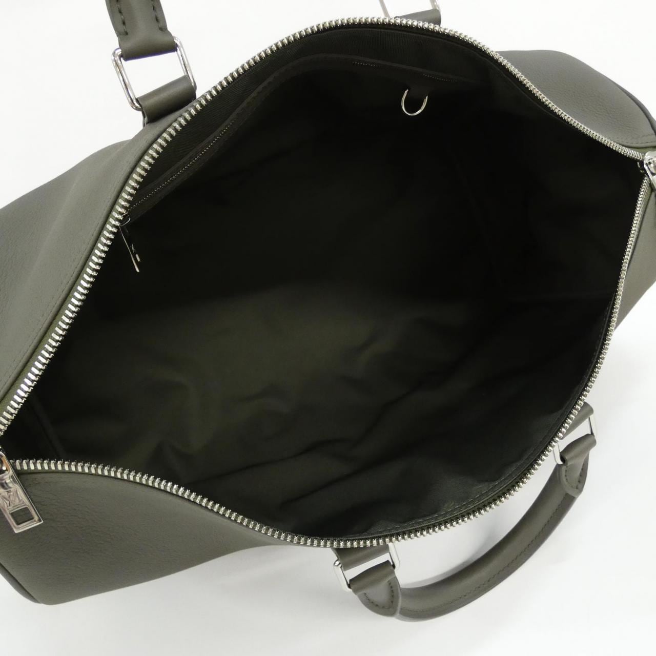 ルイヴィトン LVアエログラム キーポル バンドリエール 50cm M21536 ボストンバッグ