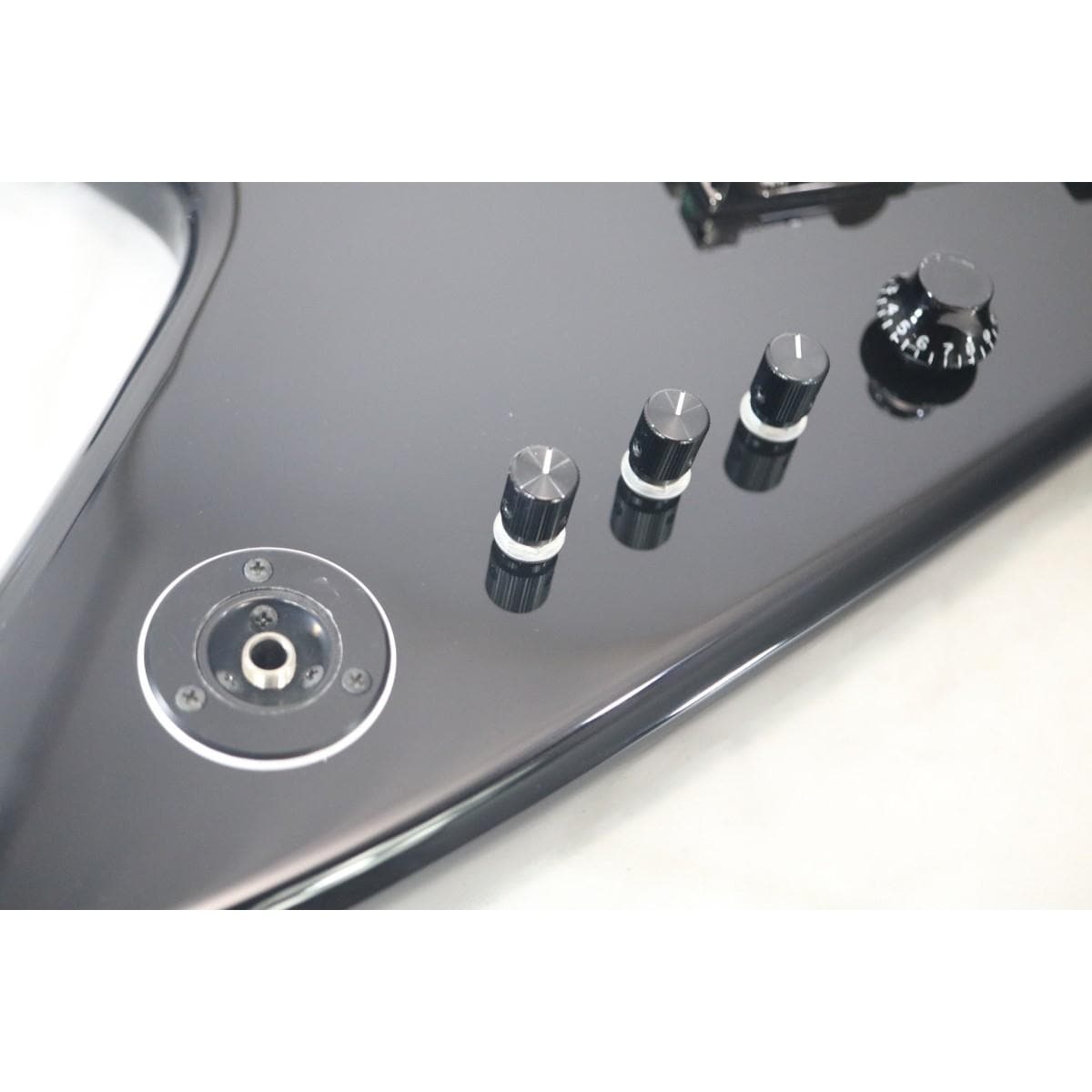 ＥＤＷＡＲＤＳ　　Ｅ－ＴＴ